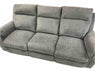 Product Image - Damaged