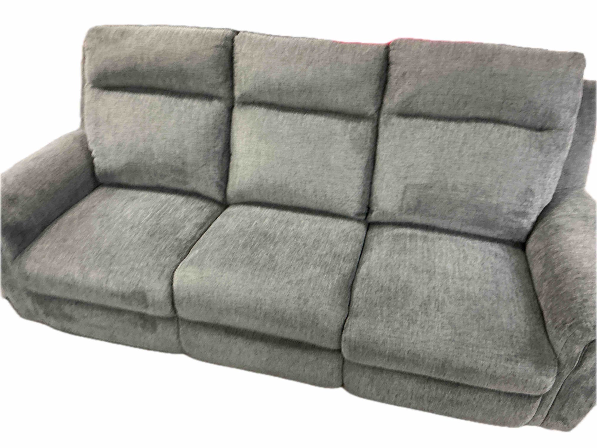 Product Image - Damaged