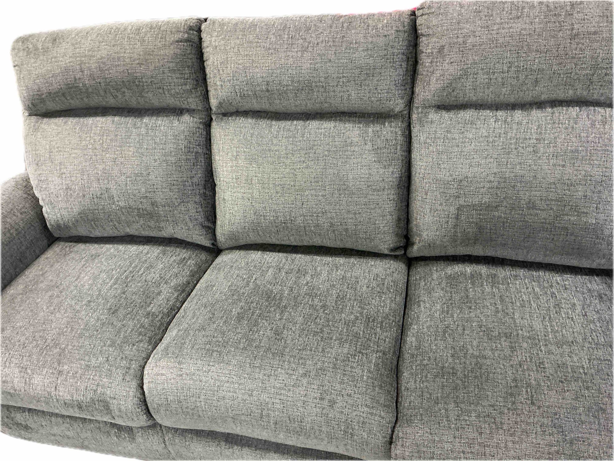 Product Image - Damaged