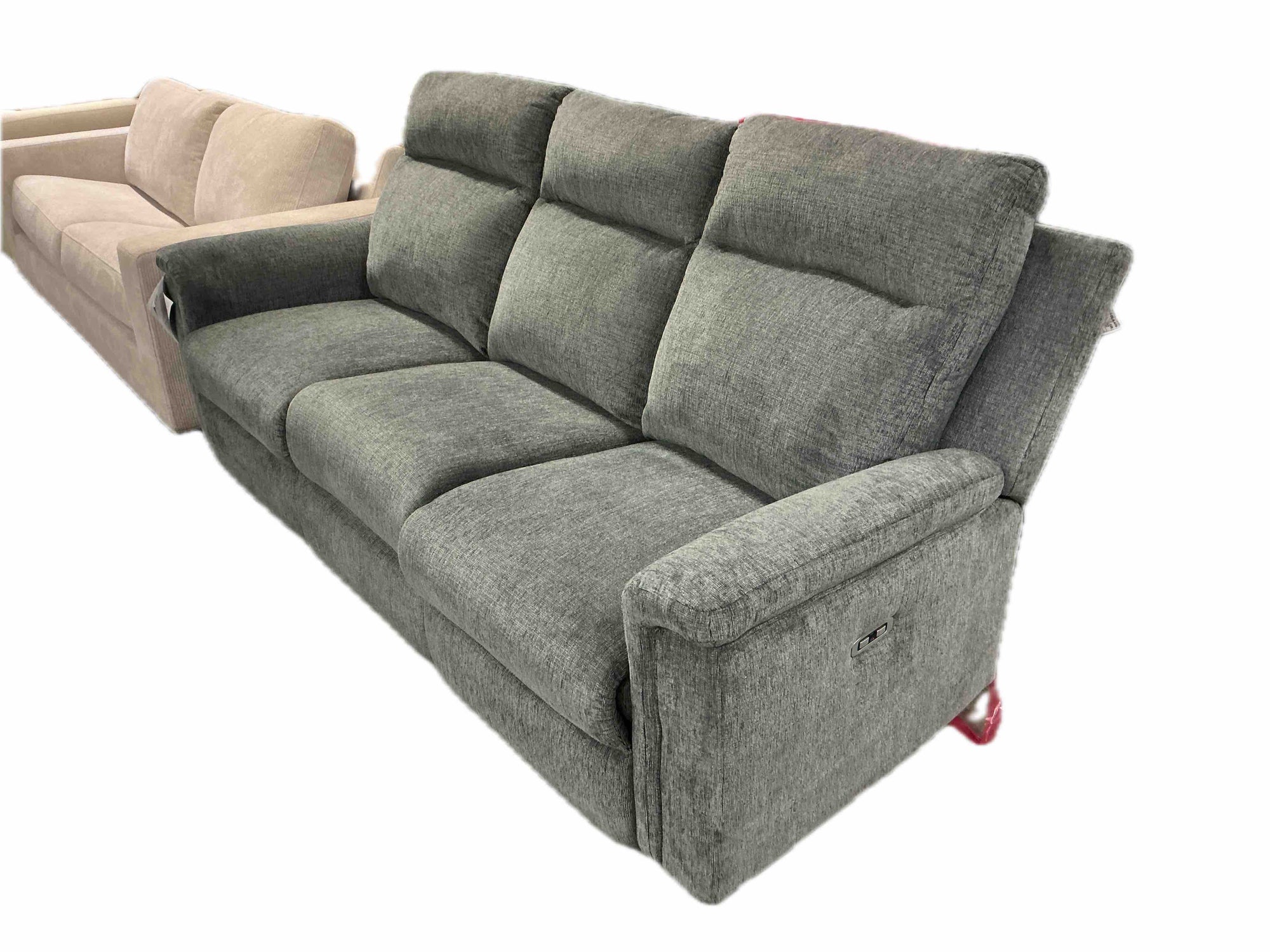 Product Image - Damaged