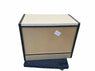 Product Image - Damaged