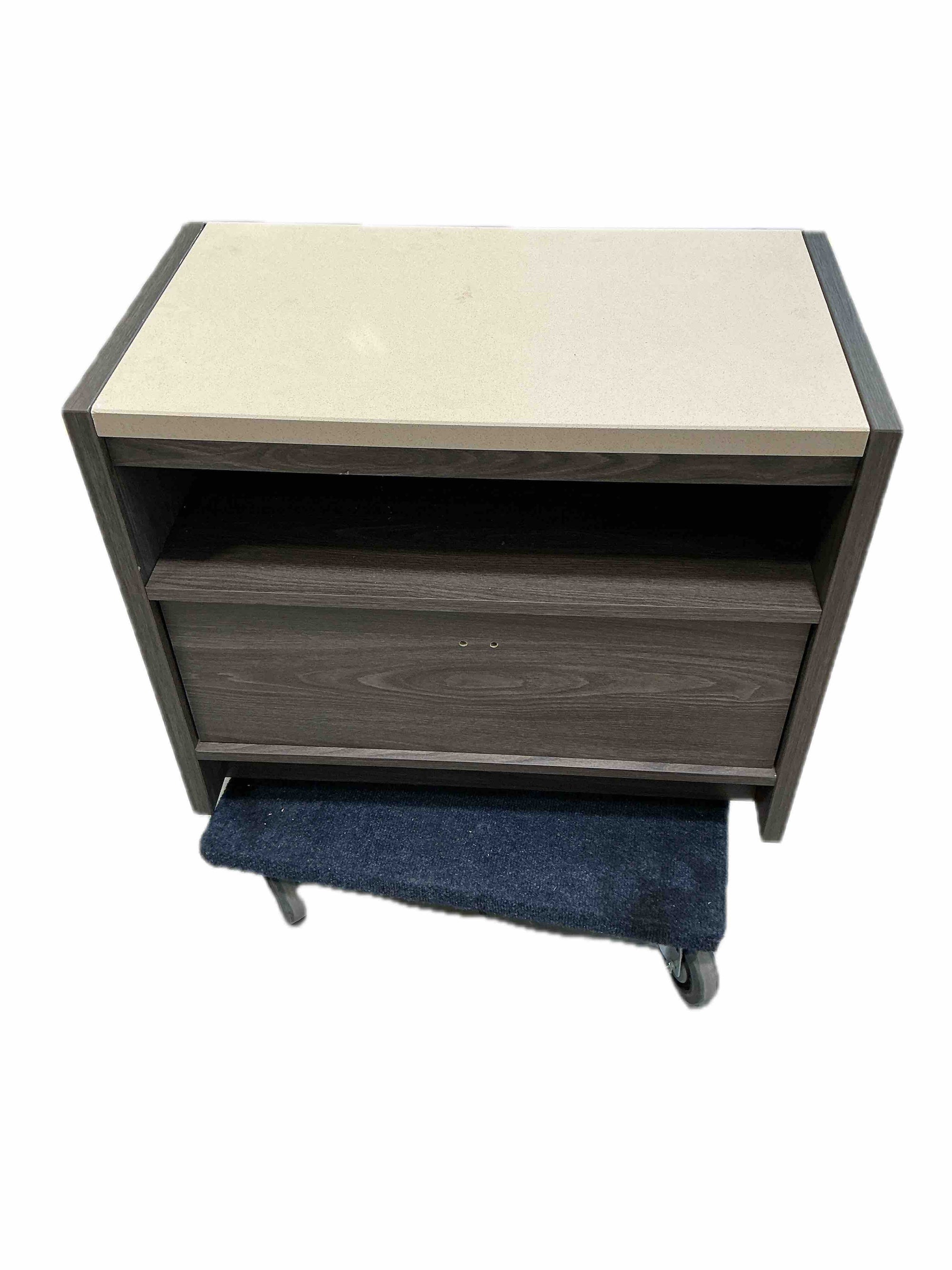 Product Image - Damaged