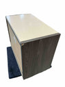 Product Image - Damaged