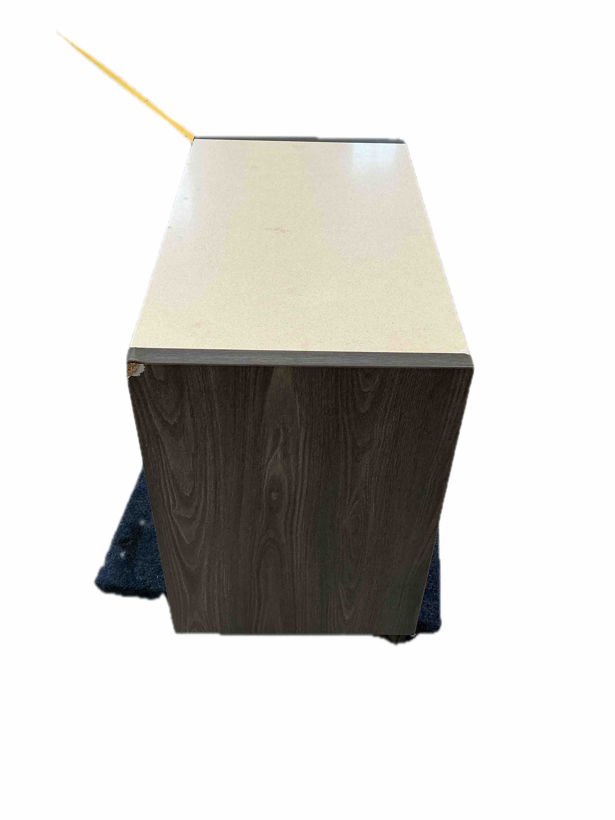 Product Image - Damaged