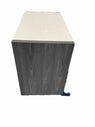 Product Image - Damaged
