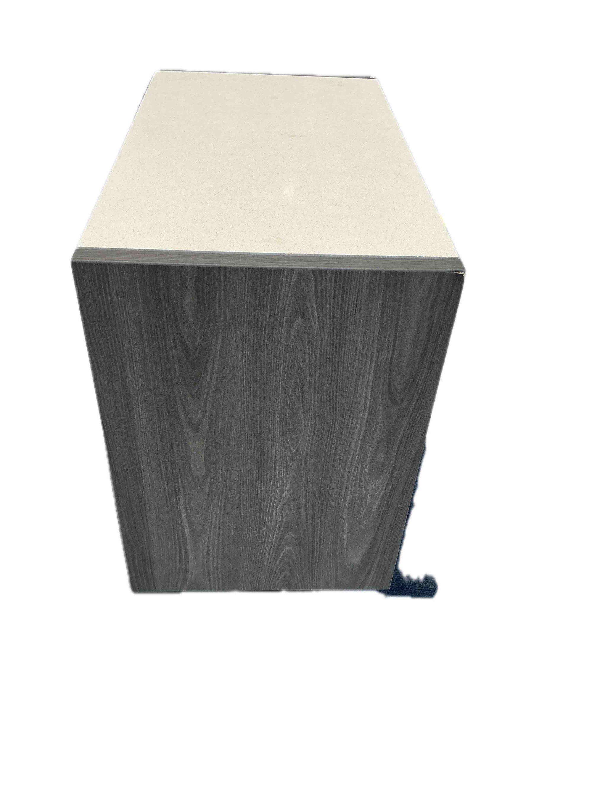 Product Image - Damaged