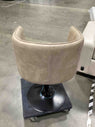 Product Image - Damaged