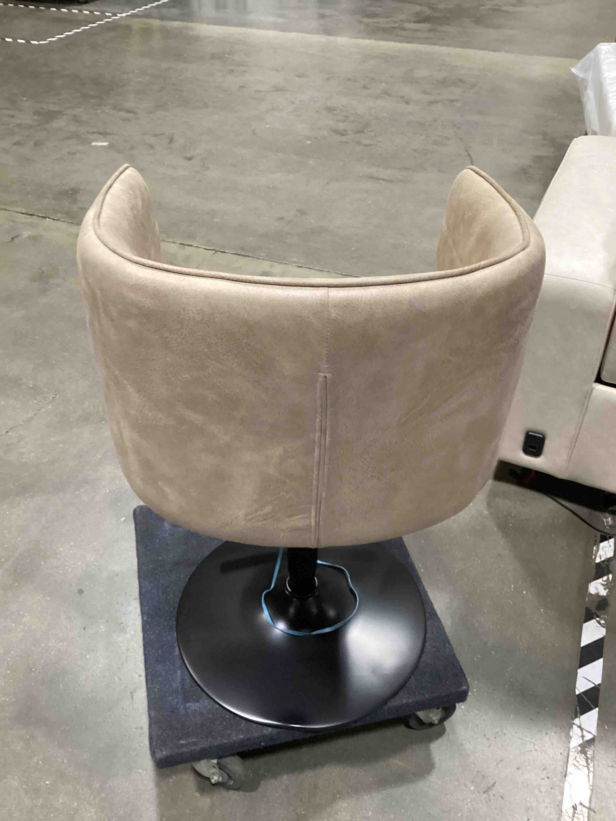 Product Image - Damaged
