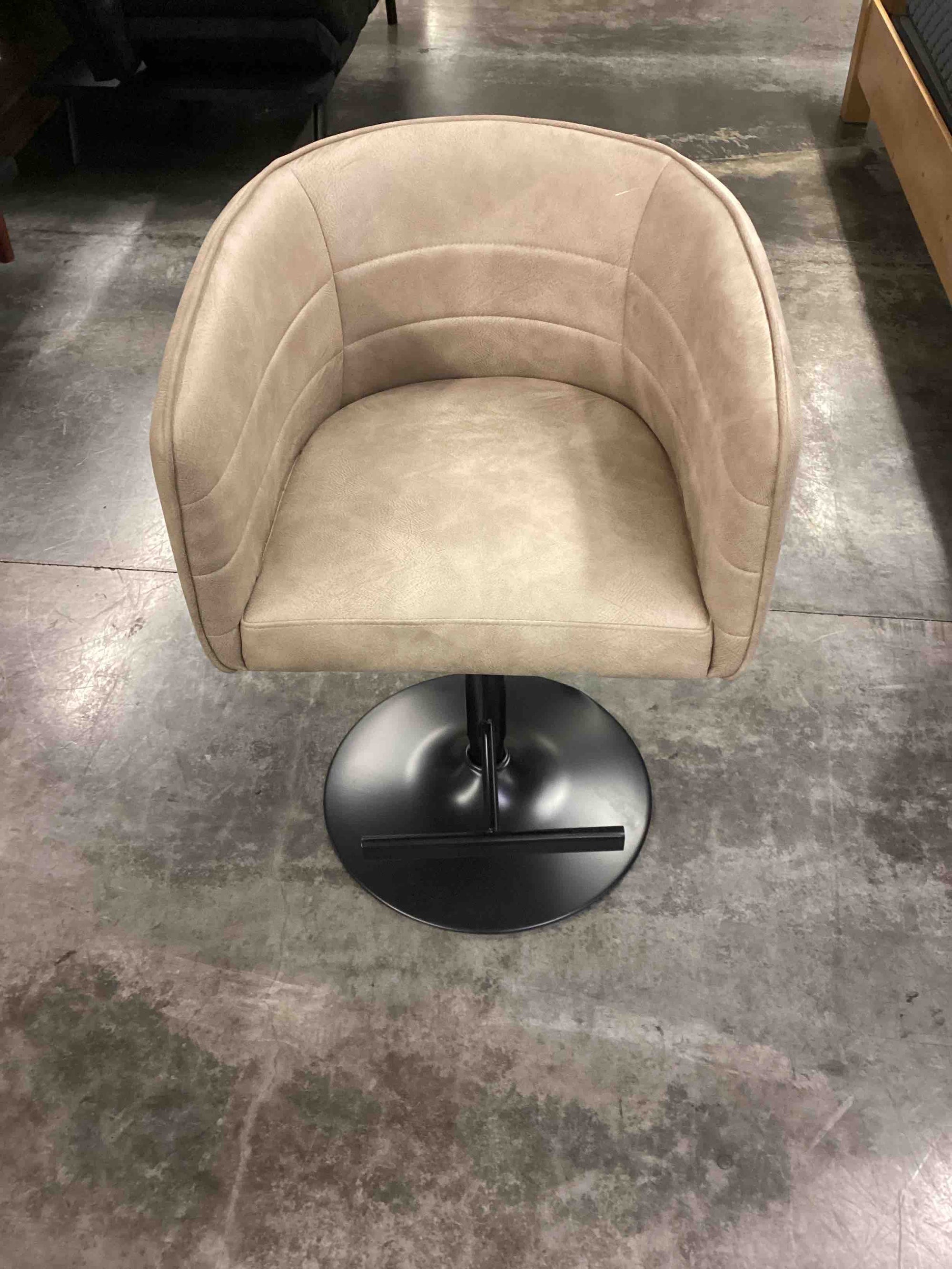 Product Image - Damaged