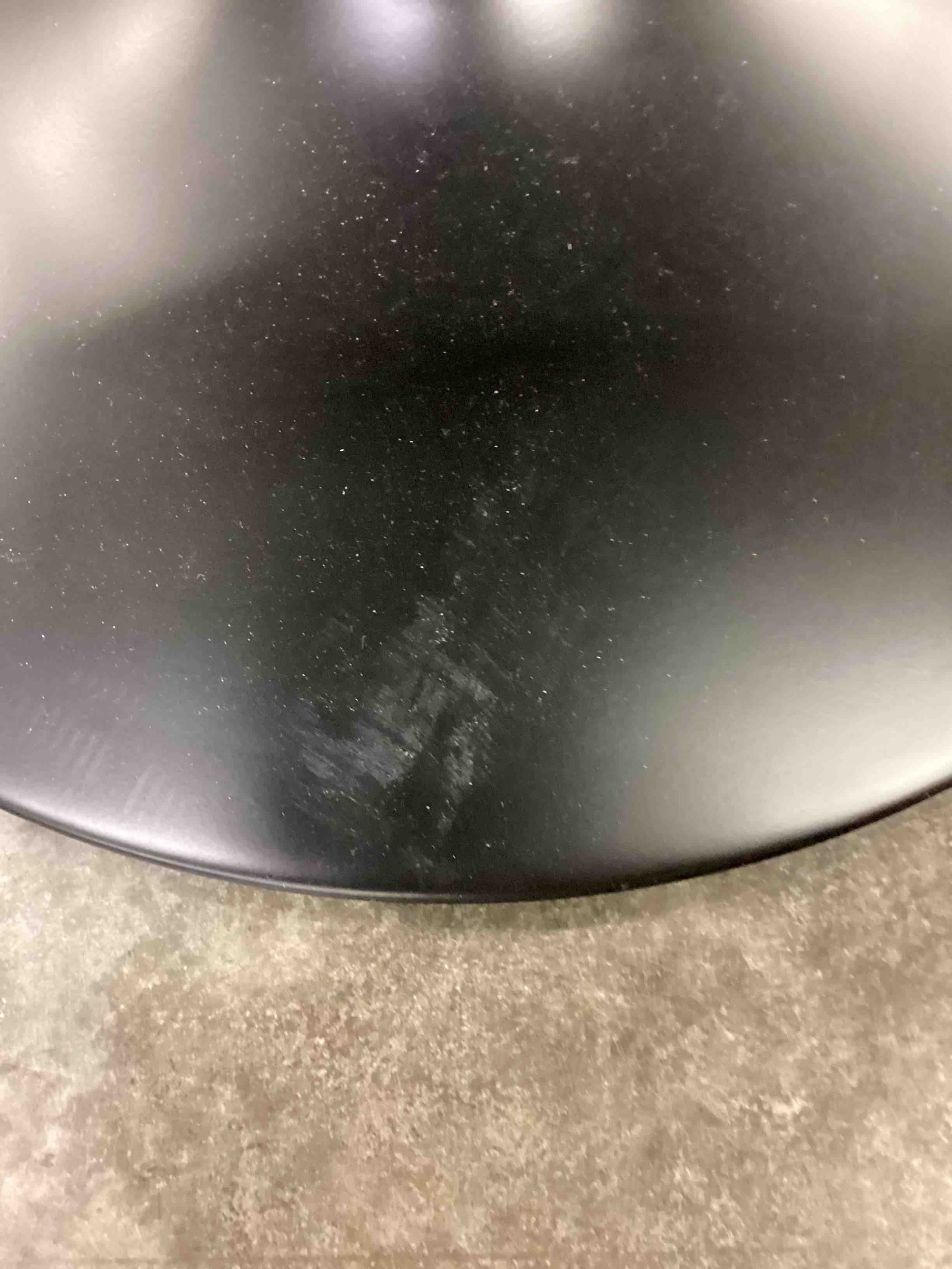 Product Image - Damaged