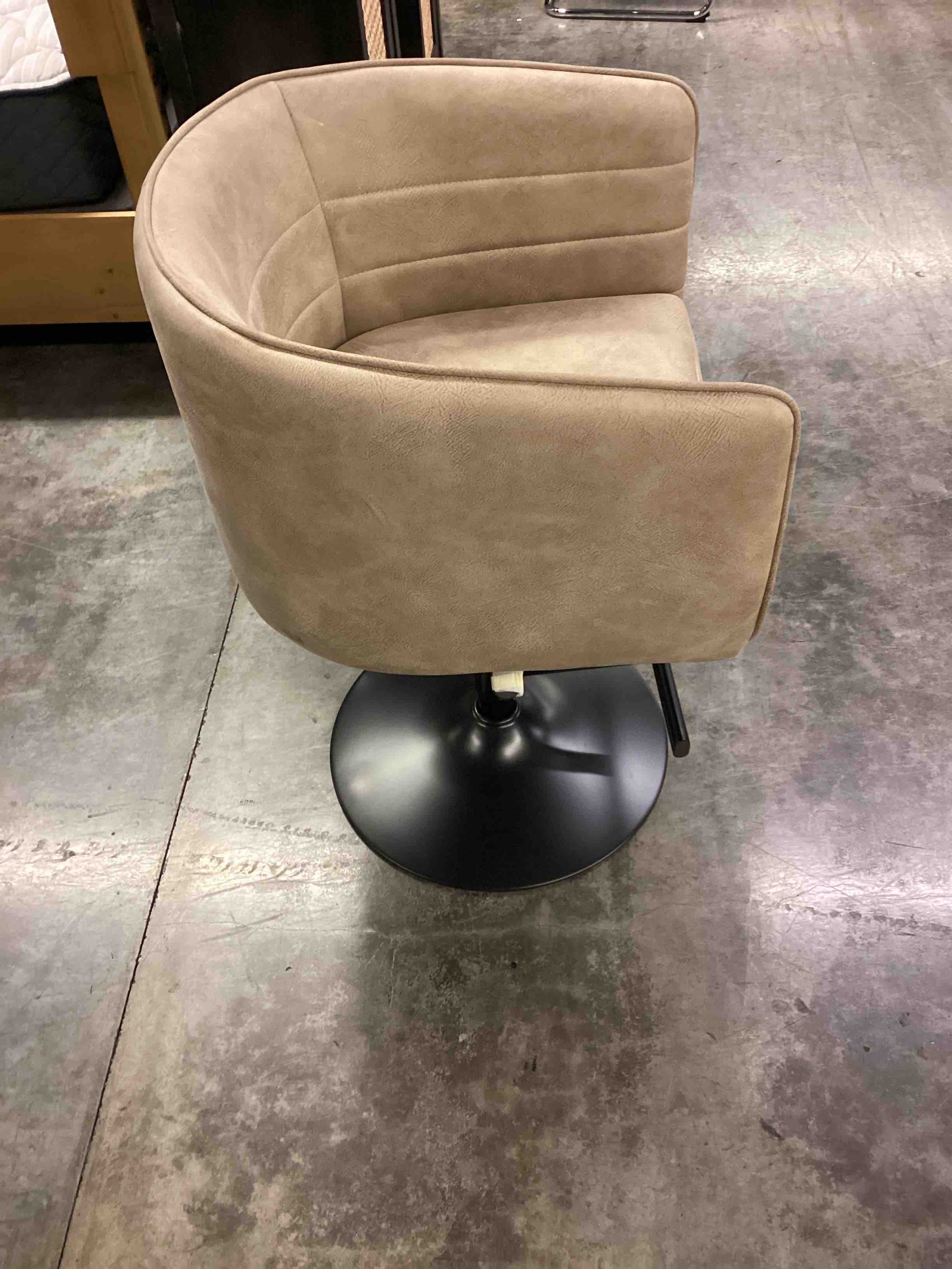 Product Image - Damaged