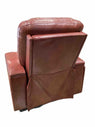 Product Image - Damaged