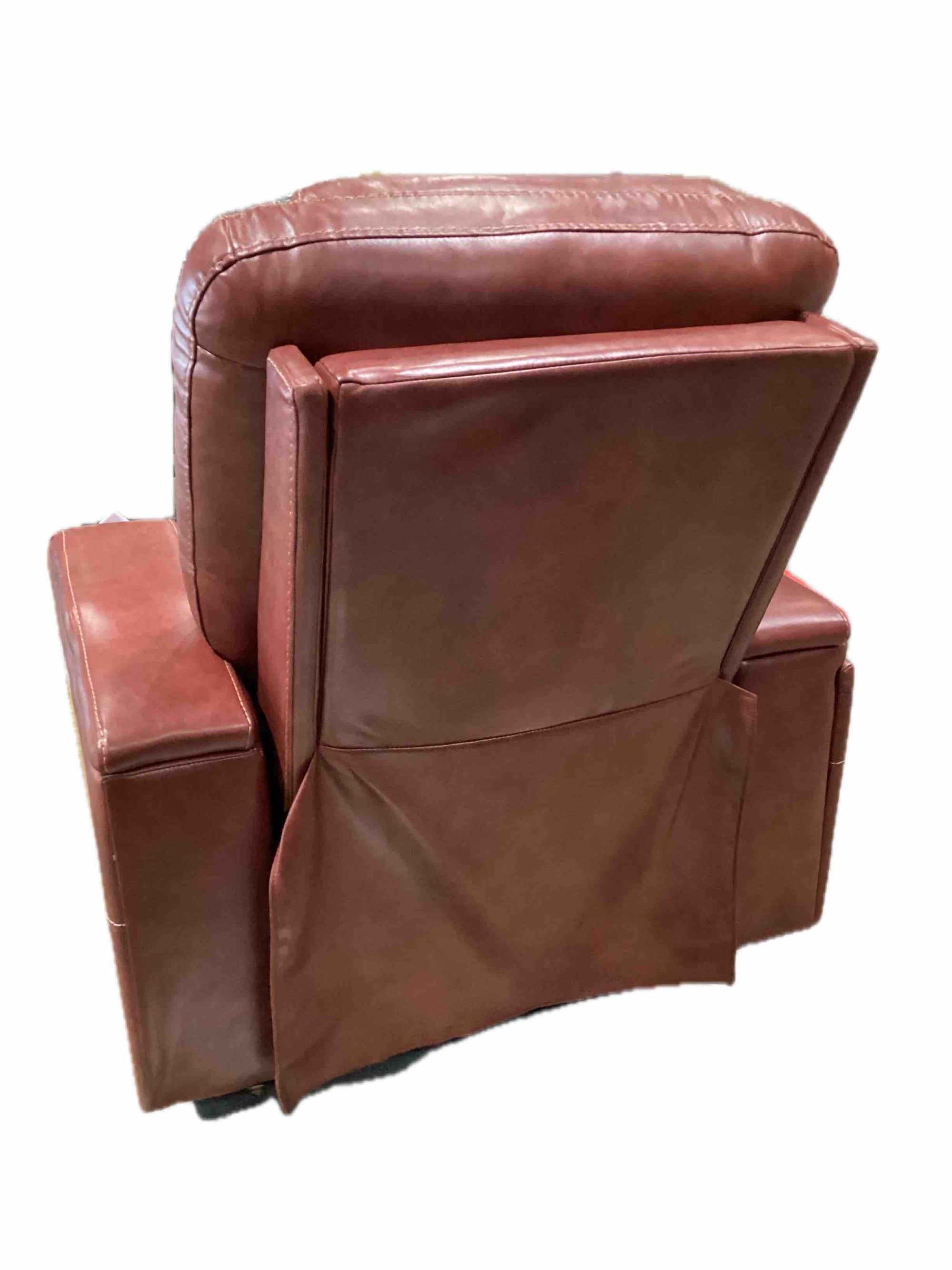 Product Image - Damaged