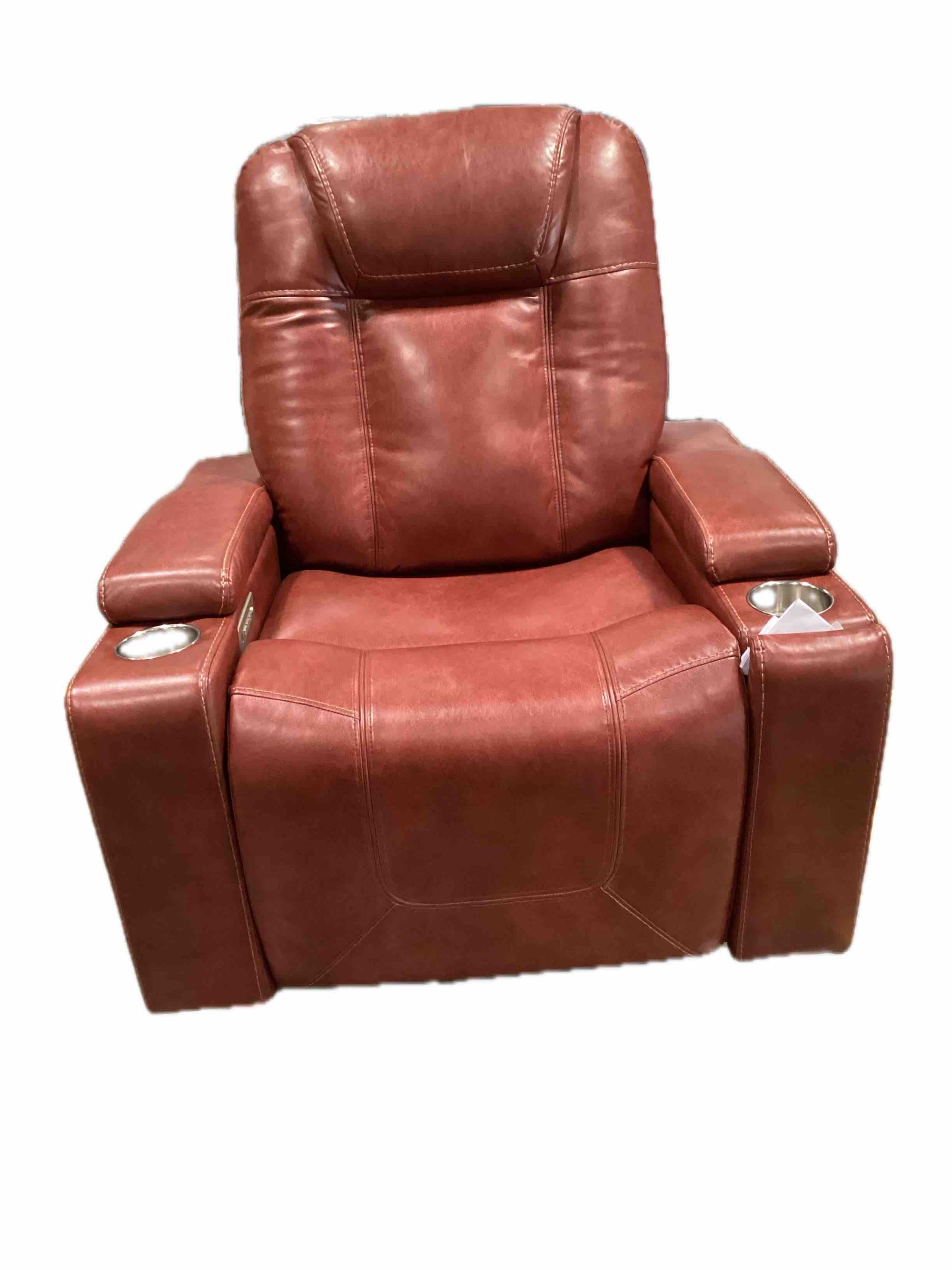 Product Image - Damaged