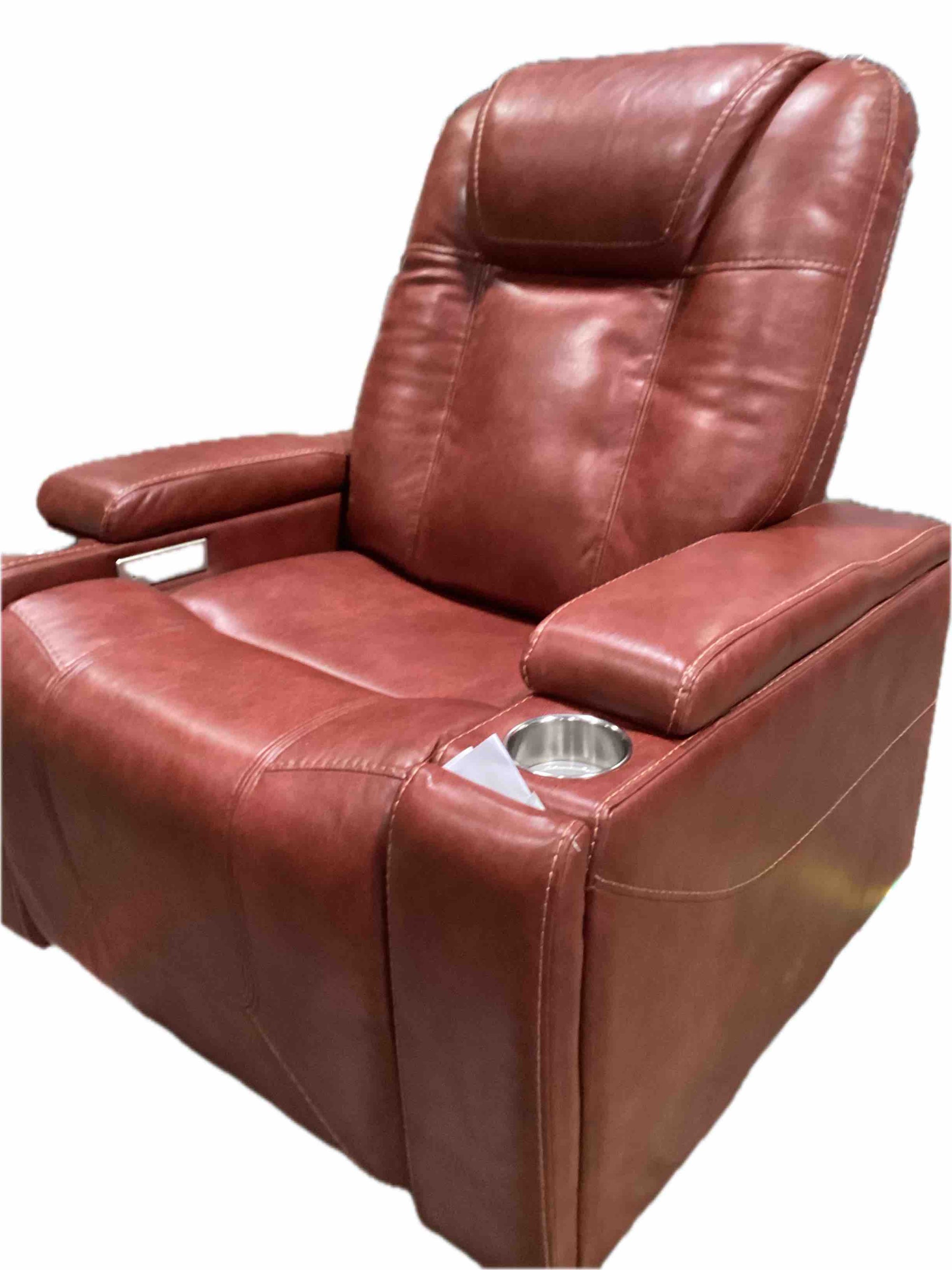 Product Image - Damaged