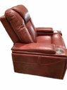 Product Image - Damaged