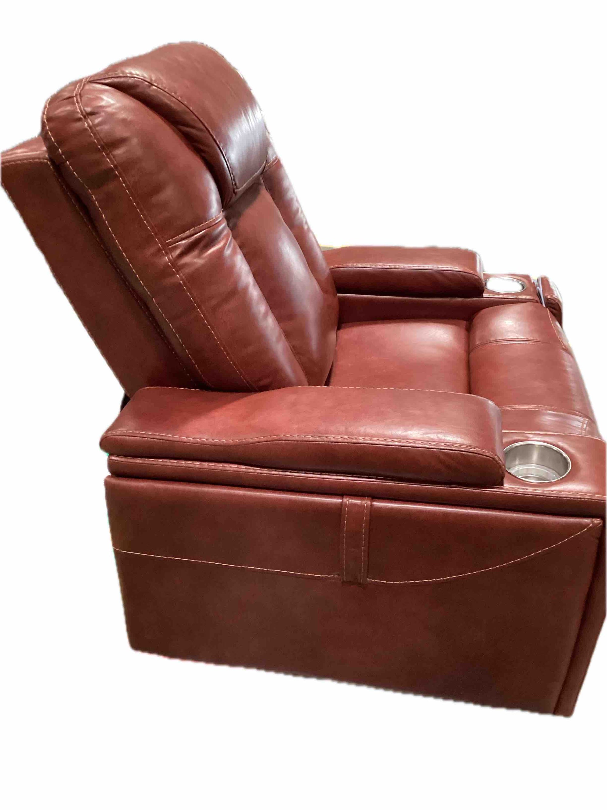 Product Image - Damaged