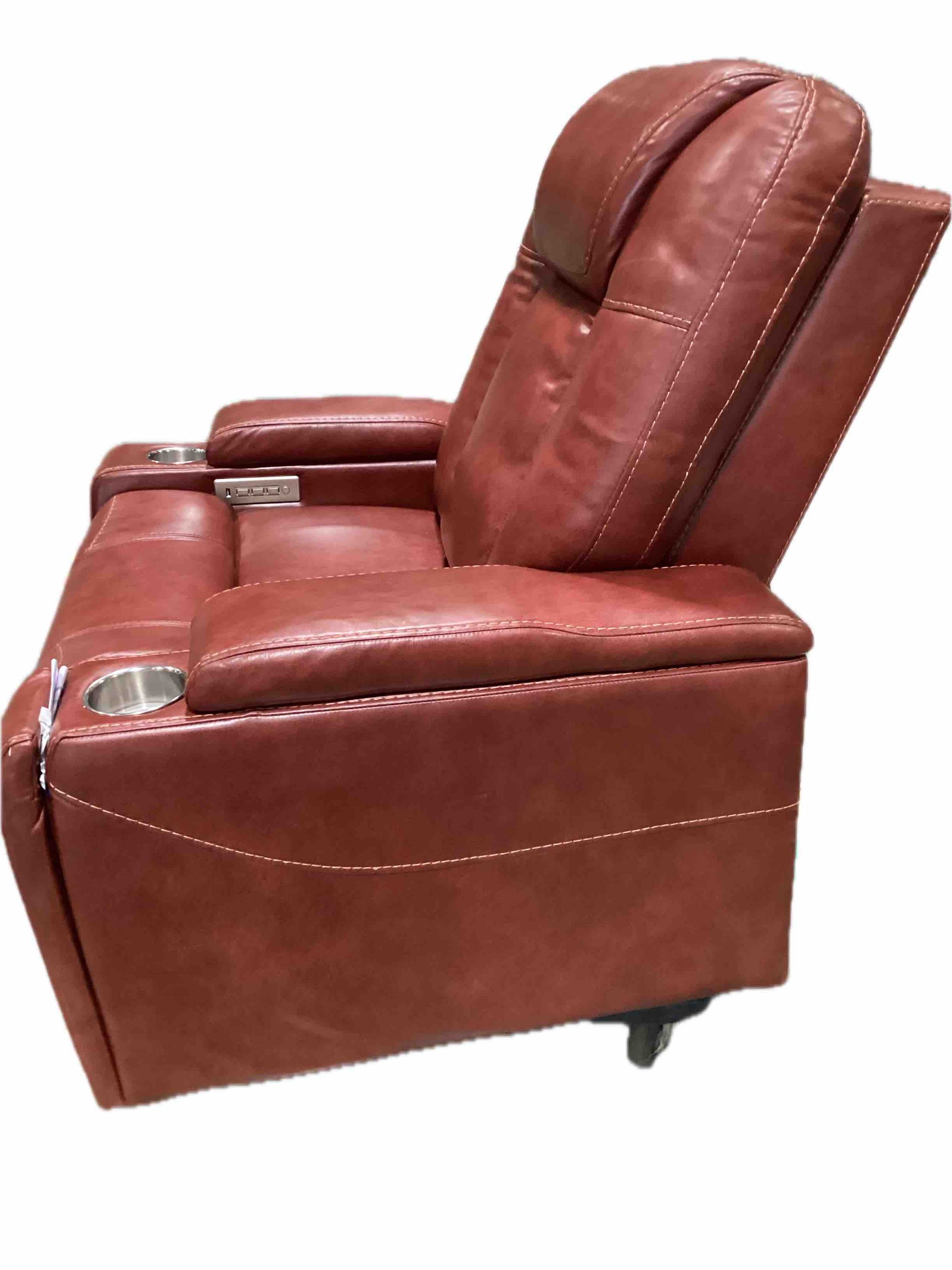 Product Image - Damaged
