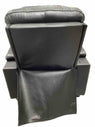 Product Image - Damaged