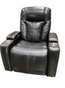 Product Image - Damaged
