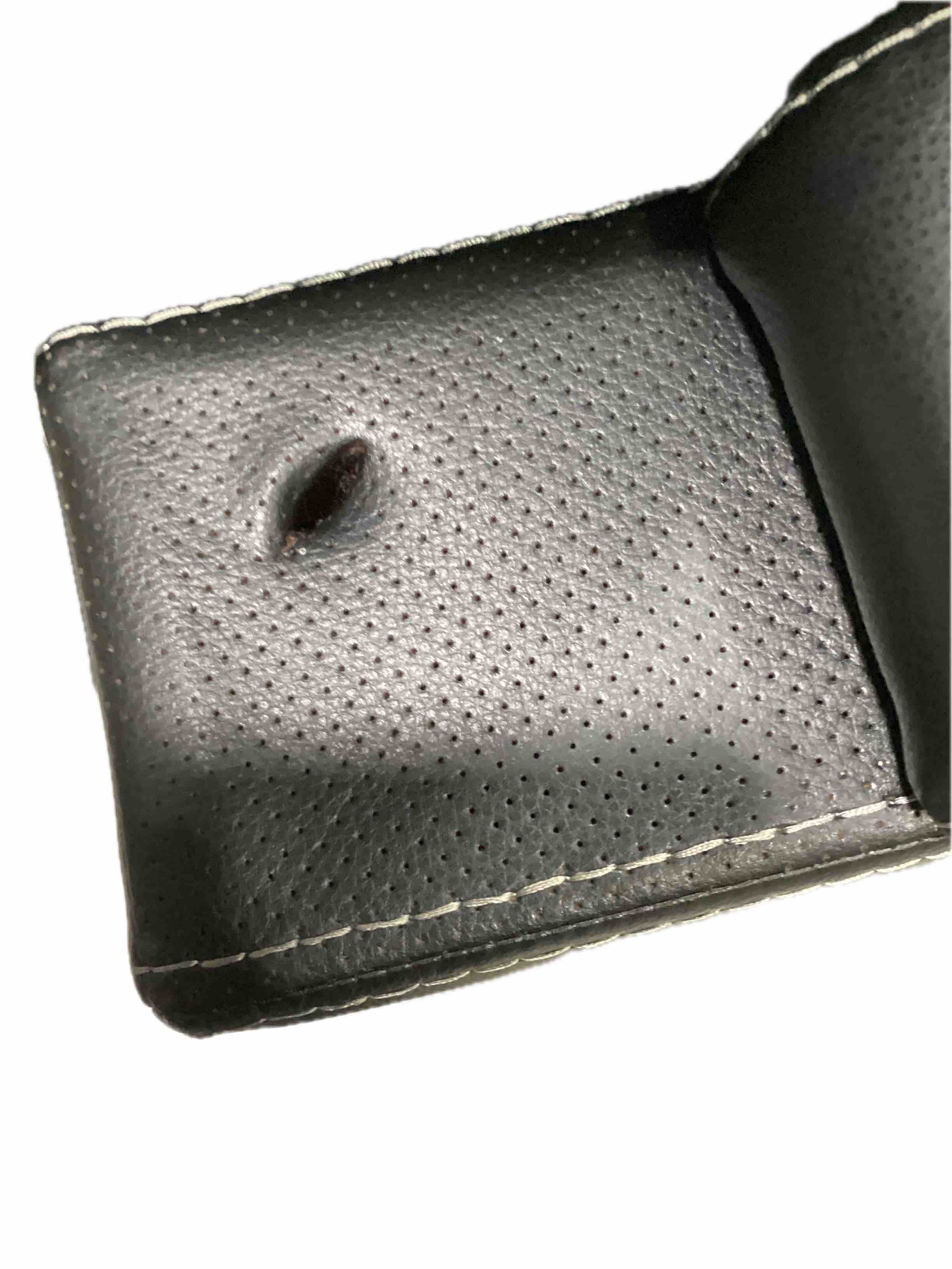 Product Image - Damaged