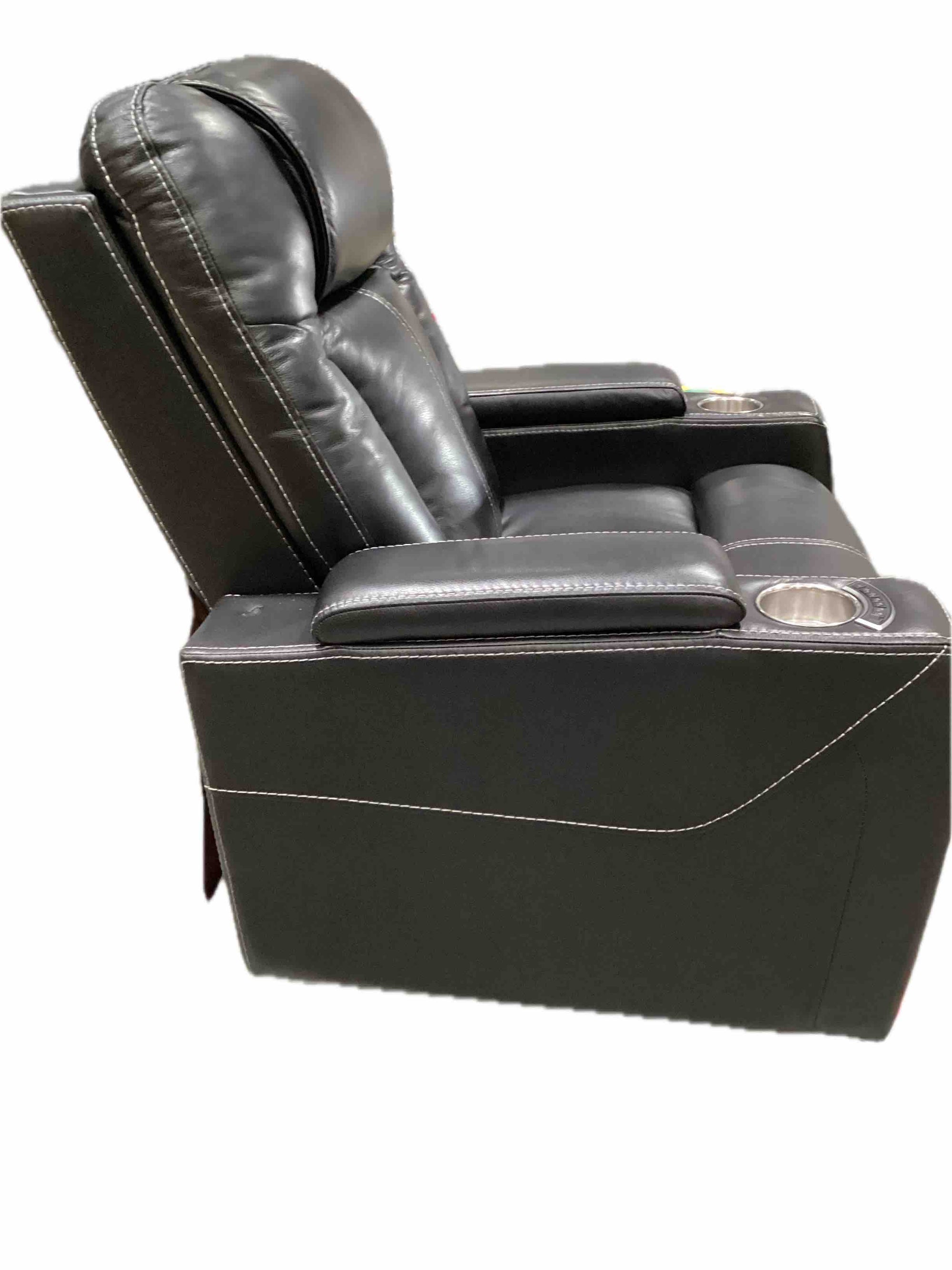 Product Image - Damaged
