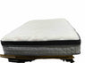 Product Image - Damaged