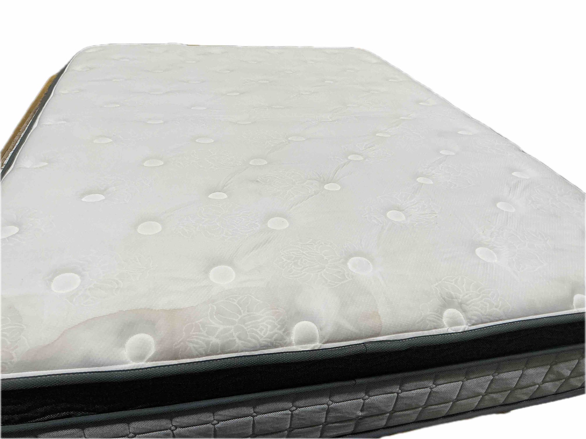 Product Image - Damaged