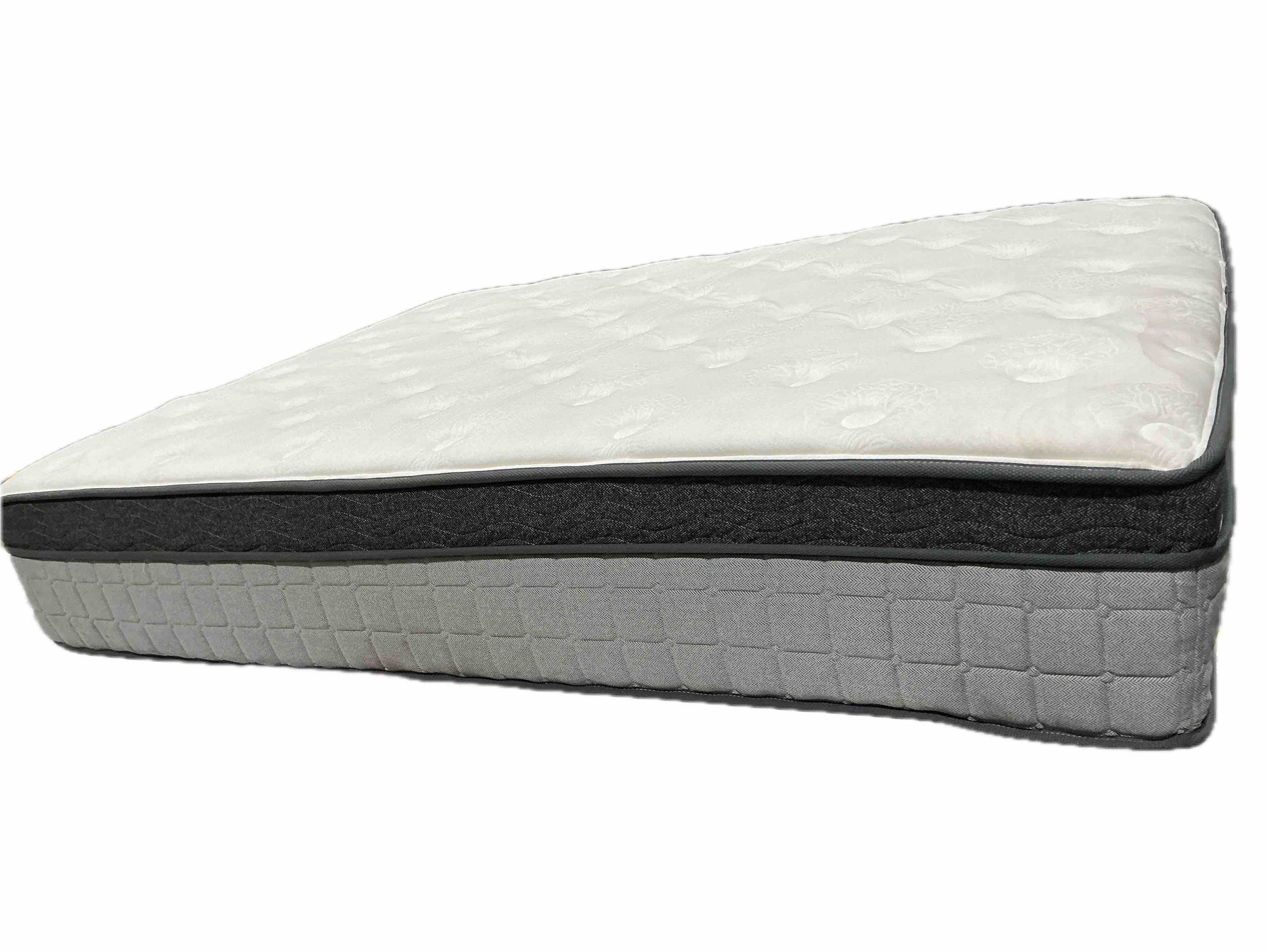 Product Image - Damaged