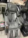 Product Image - Damaged