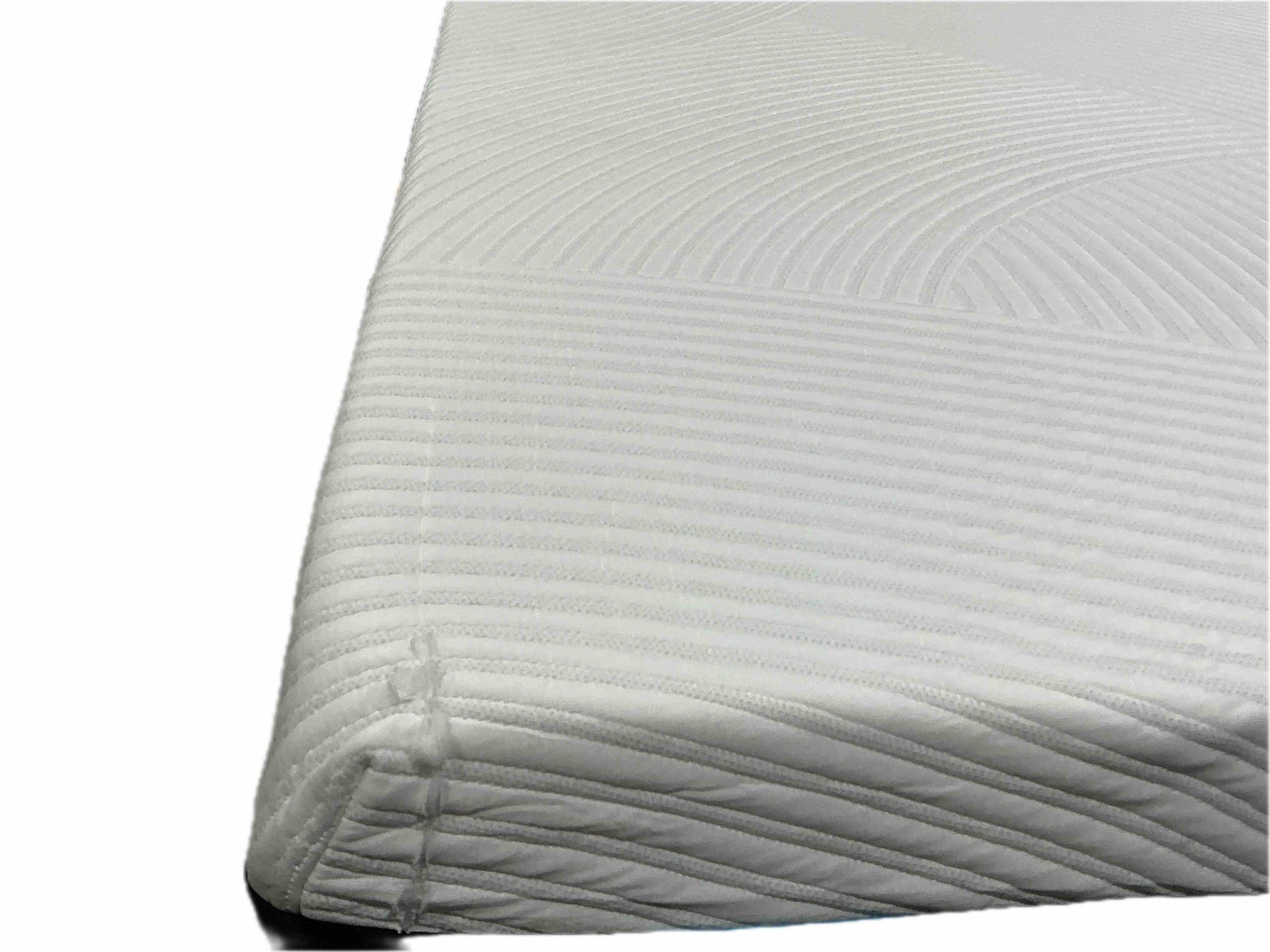 Product Image - Damaged