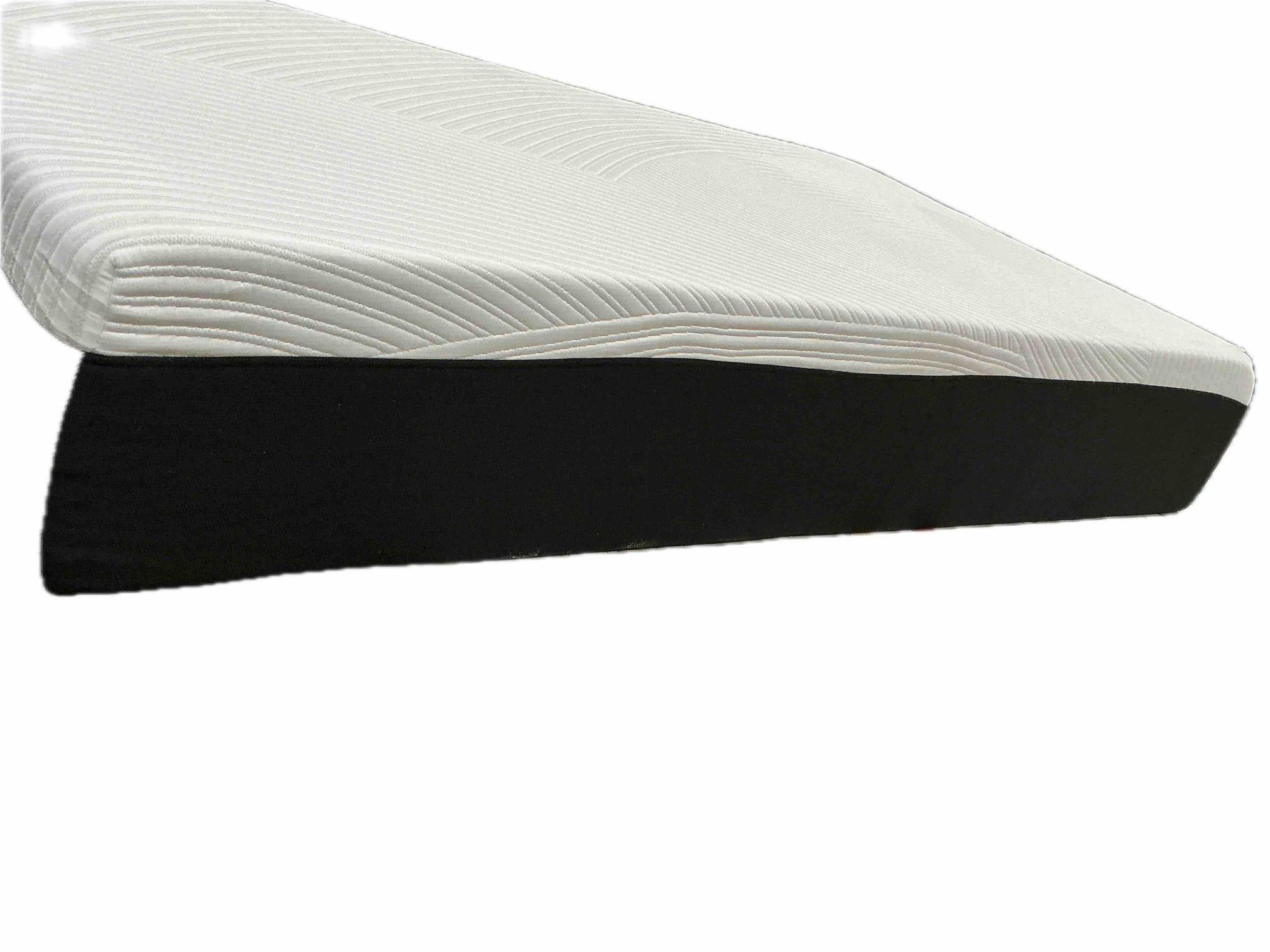 Product Image - Damaged