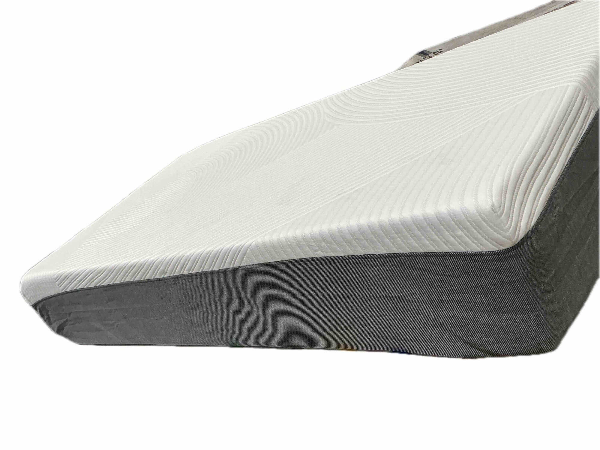 Product Image - Damaged