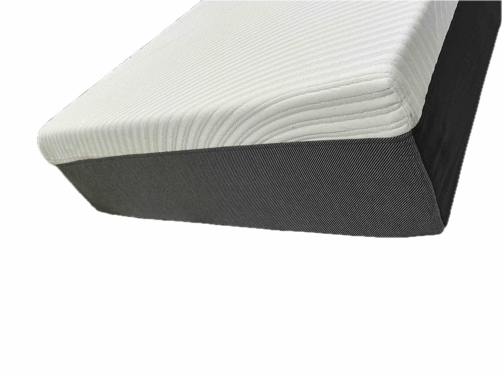 Product Image - Damaged