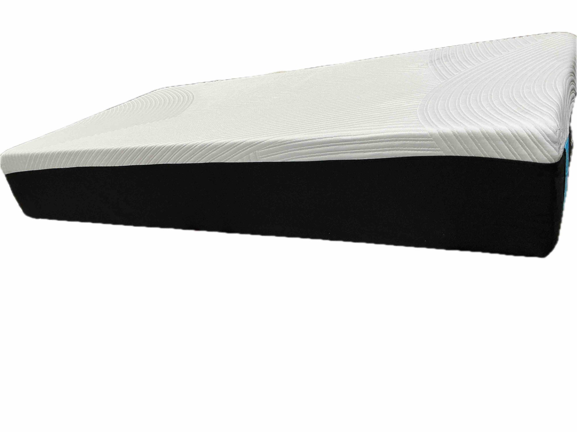 Product Image - Damaged
