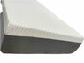 Product Image - Damaged