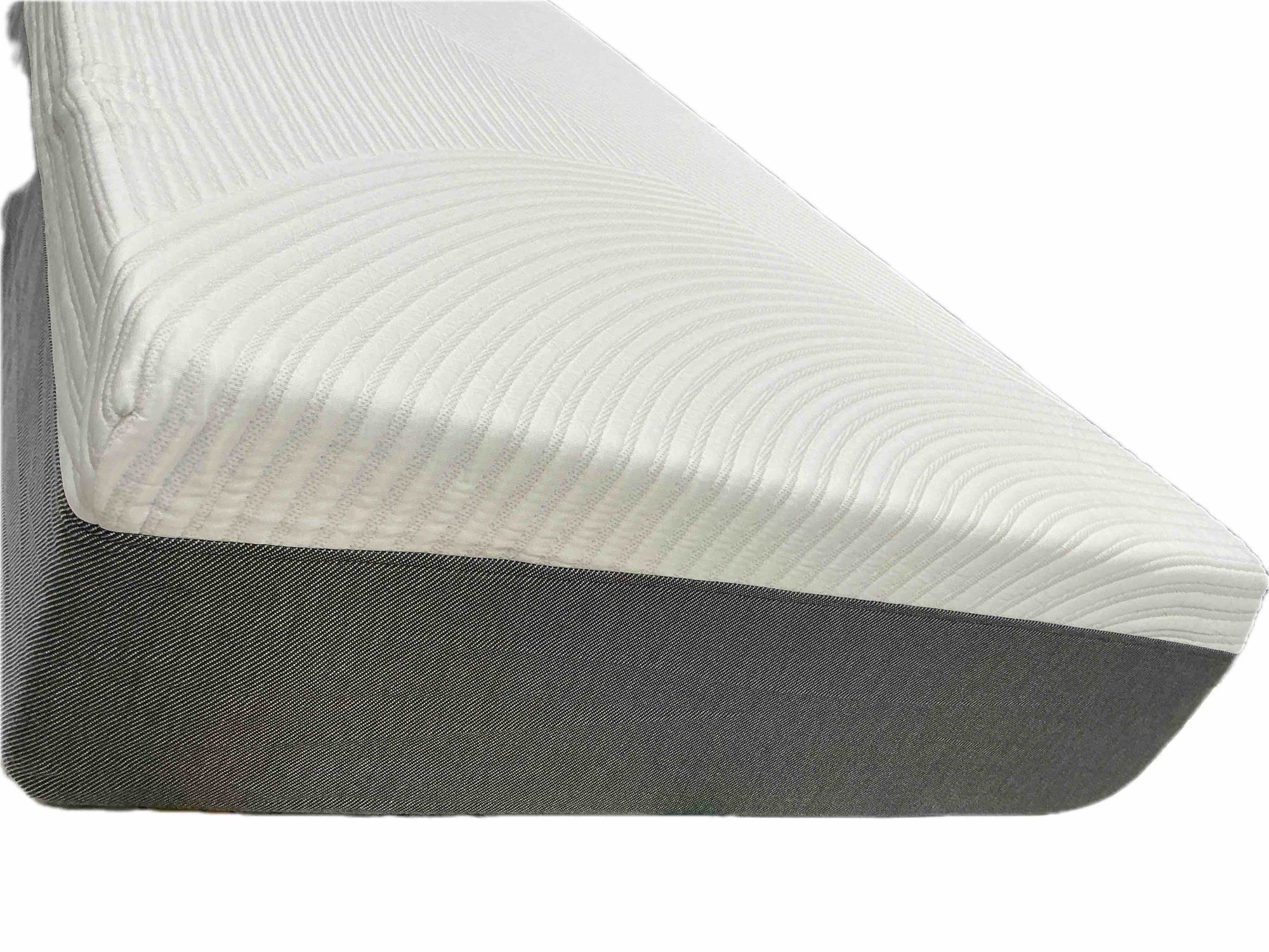Product Image - Damaged