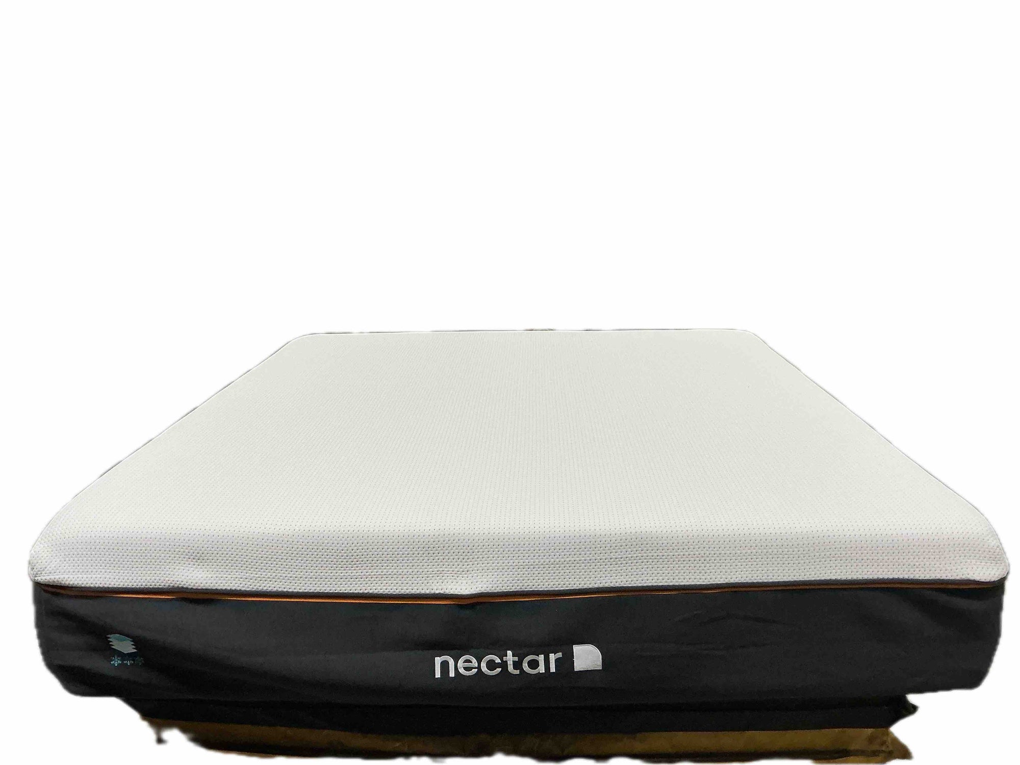 Product Image - Damaged