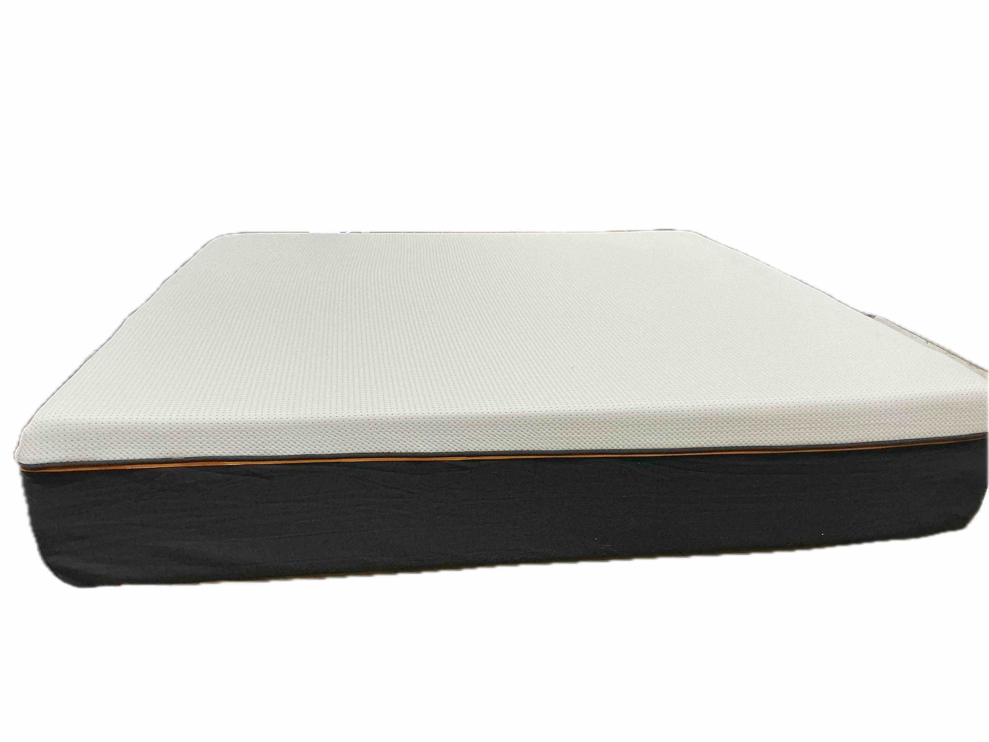 Product Image - Damaged