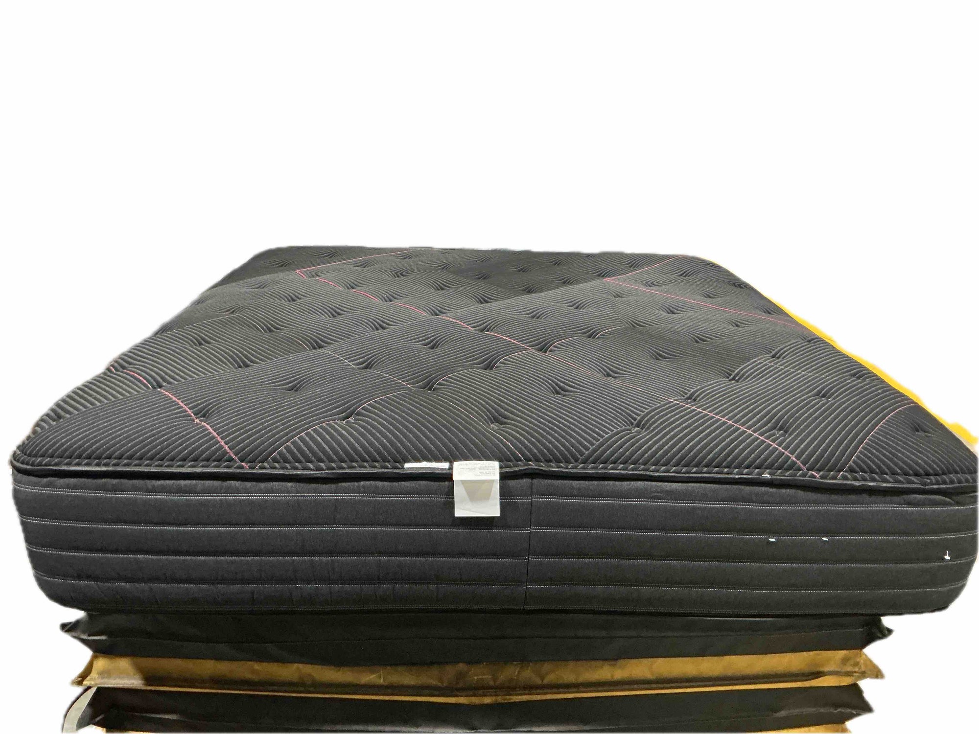 Product Image - Damaged