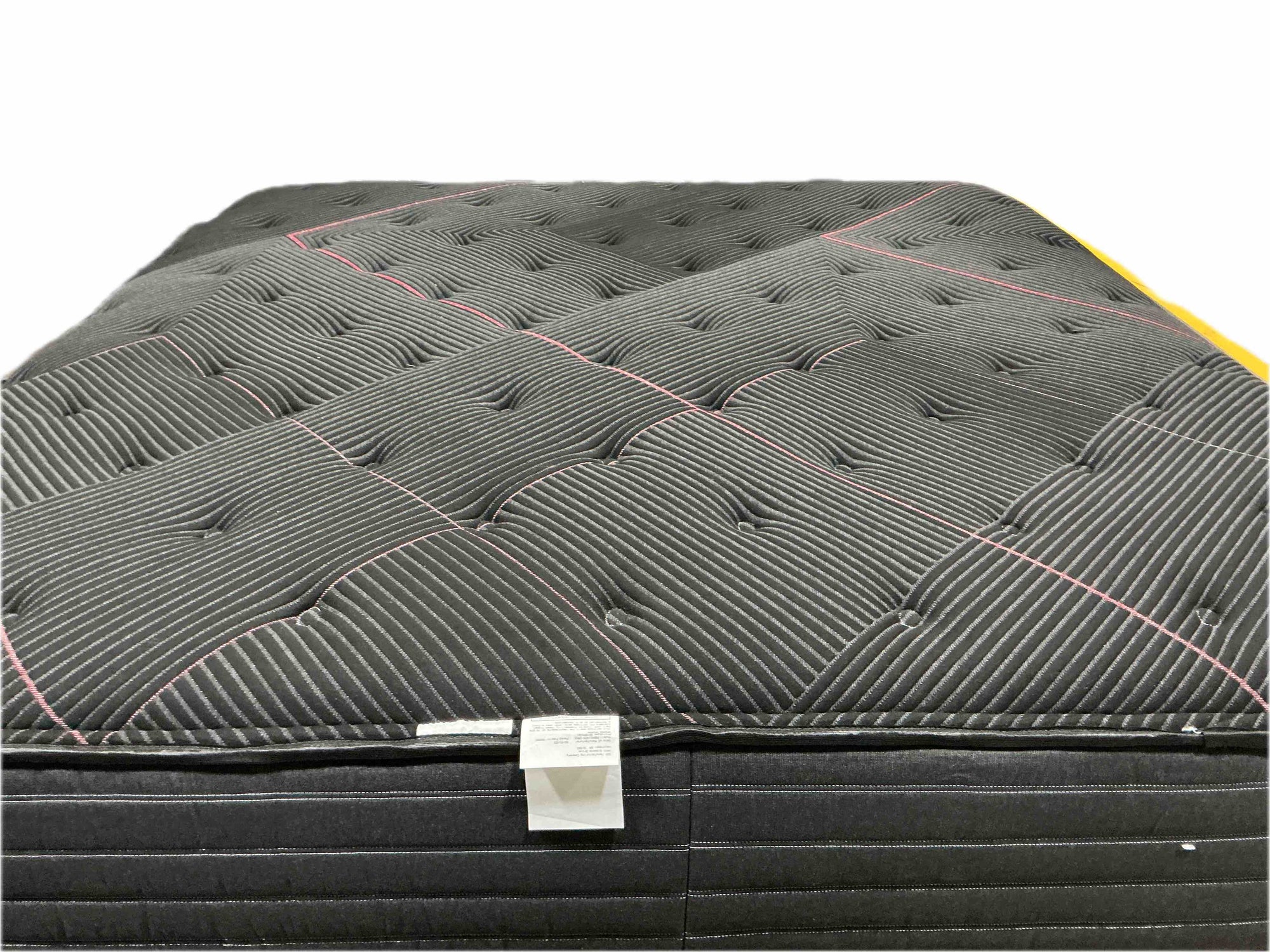 Product Image - Damaged