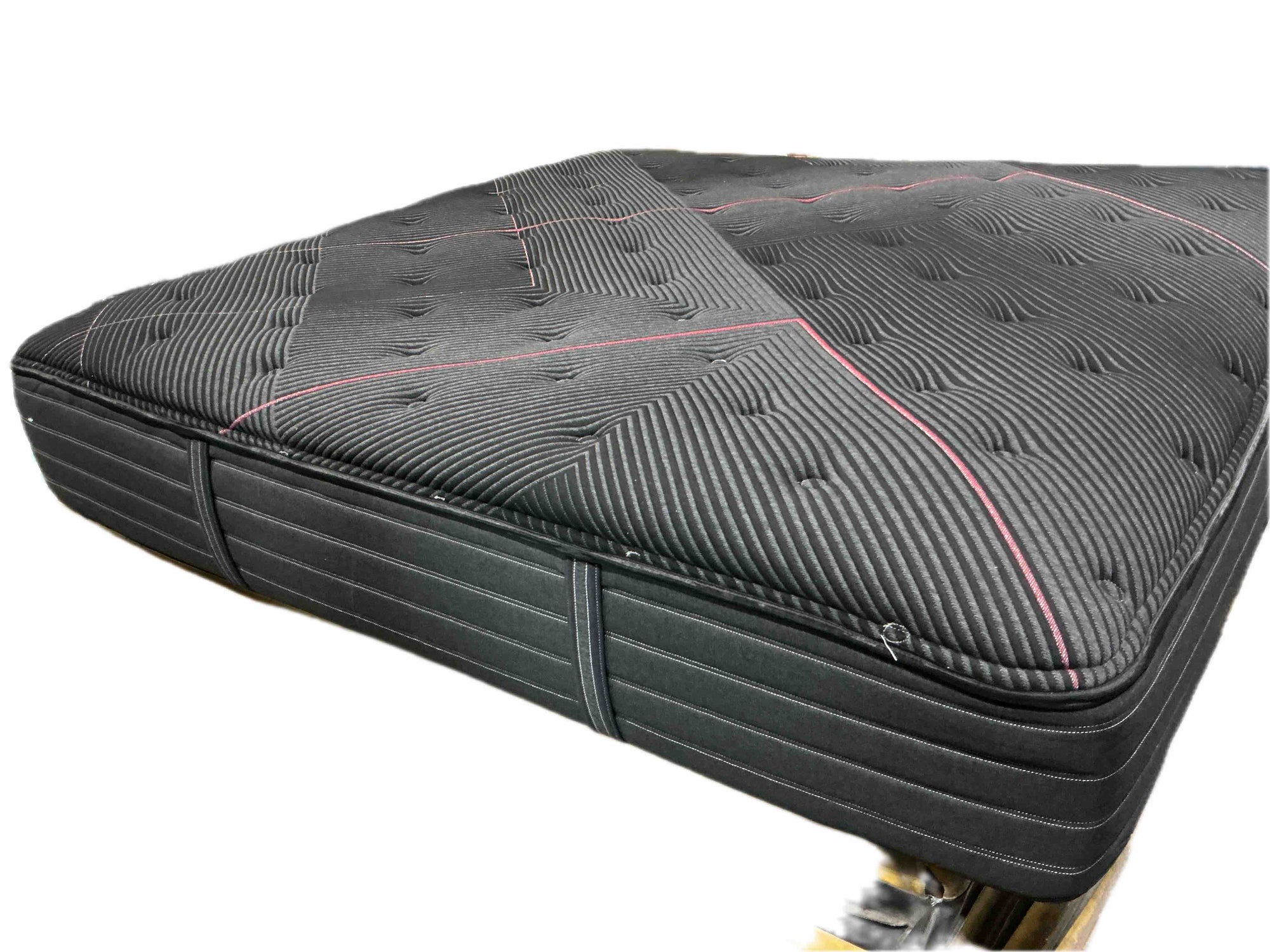 Product Image - Damaged