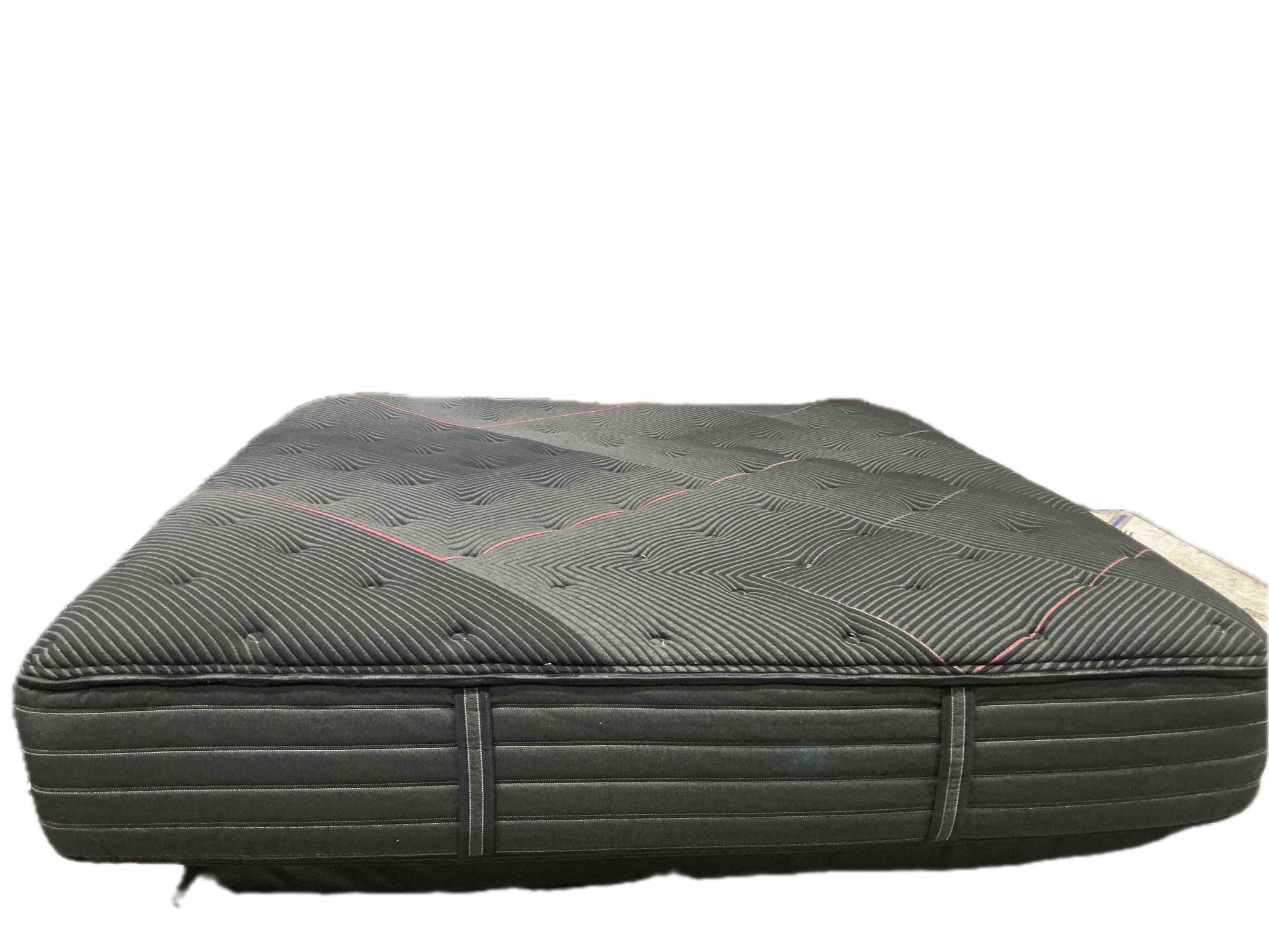 Product Image - Damaged