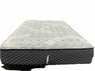 Product Image - Damaged