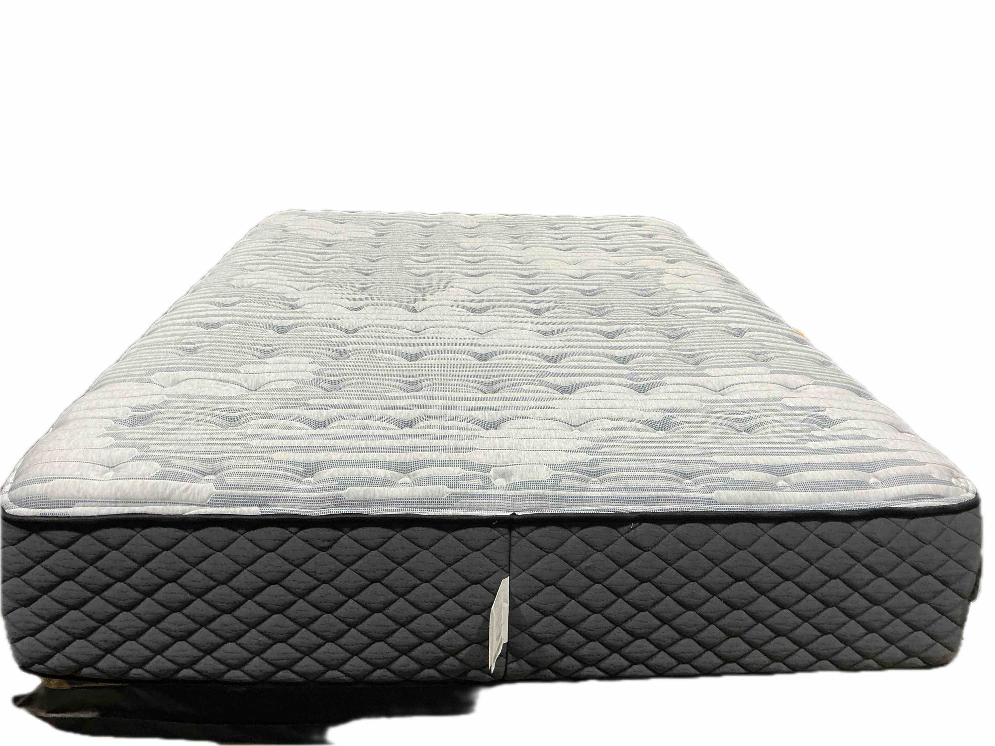 Product Image - Damaged