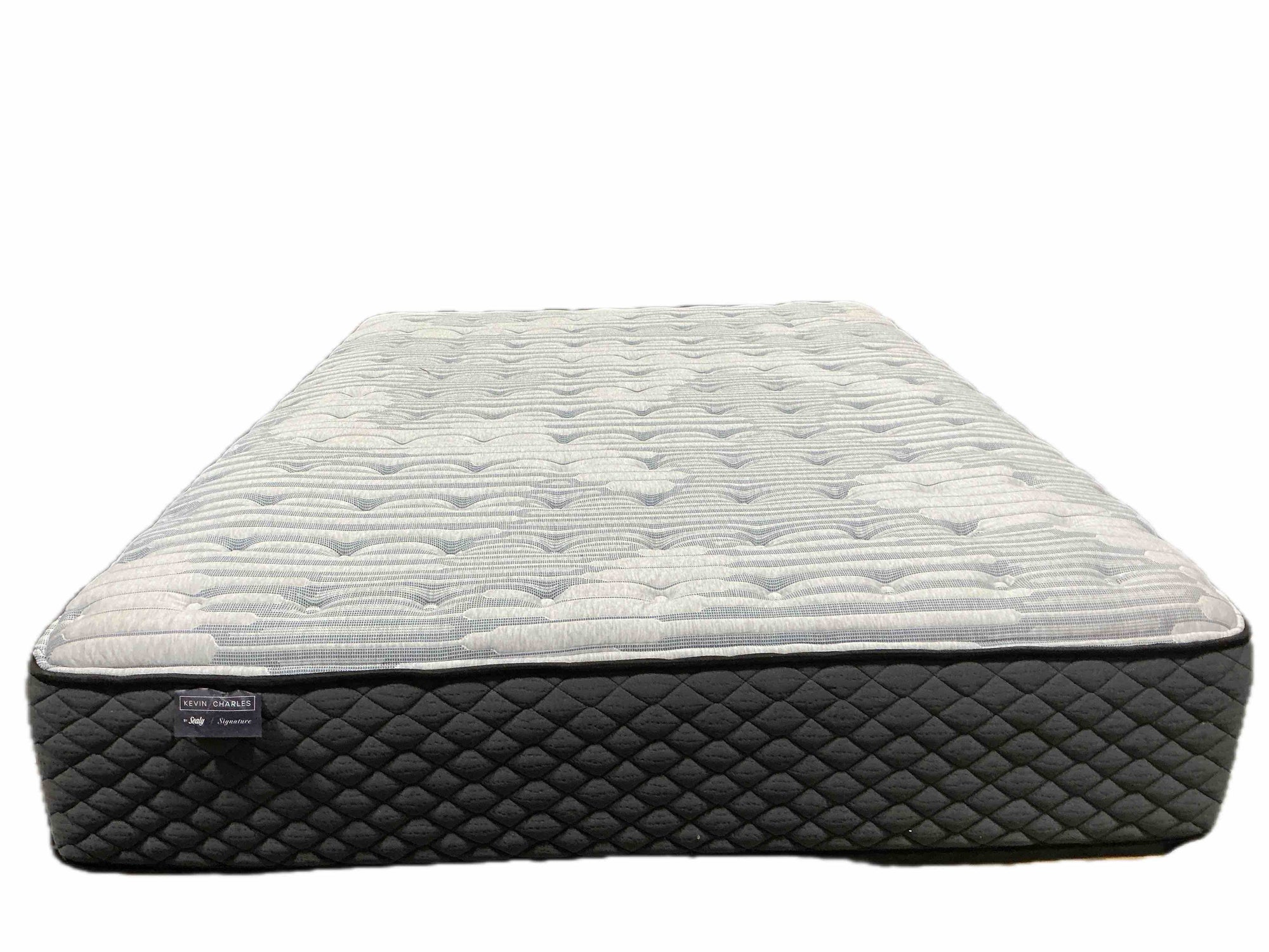 Product Image - Damaged