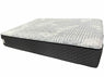 Product Image - Damaged