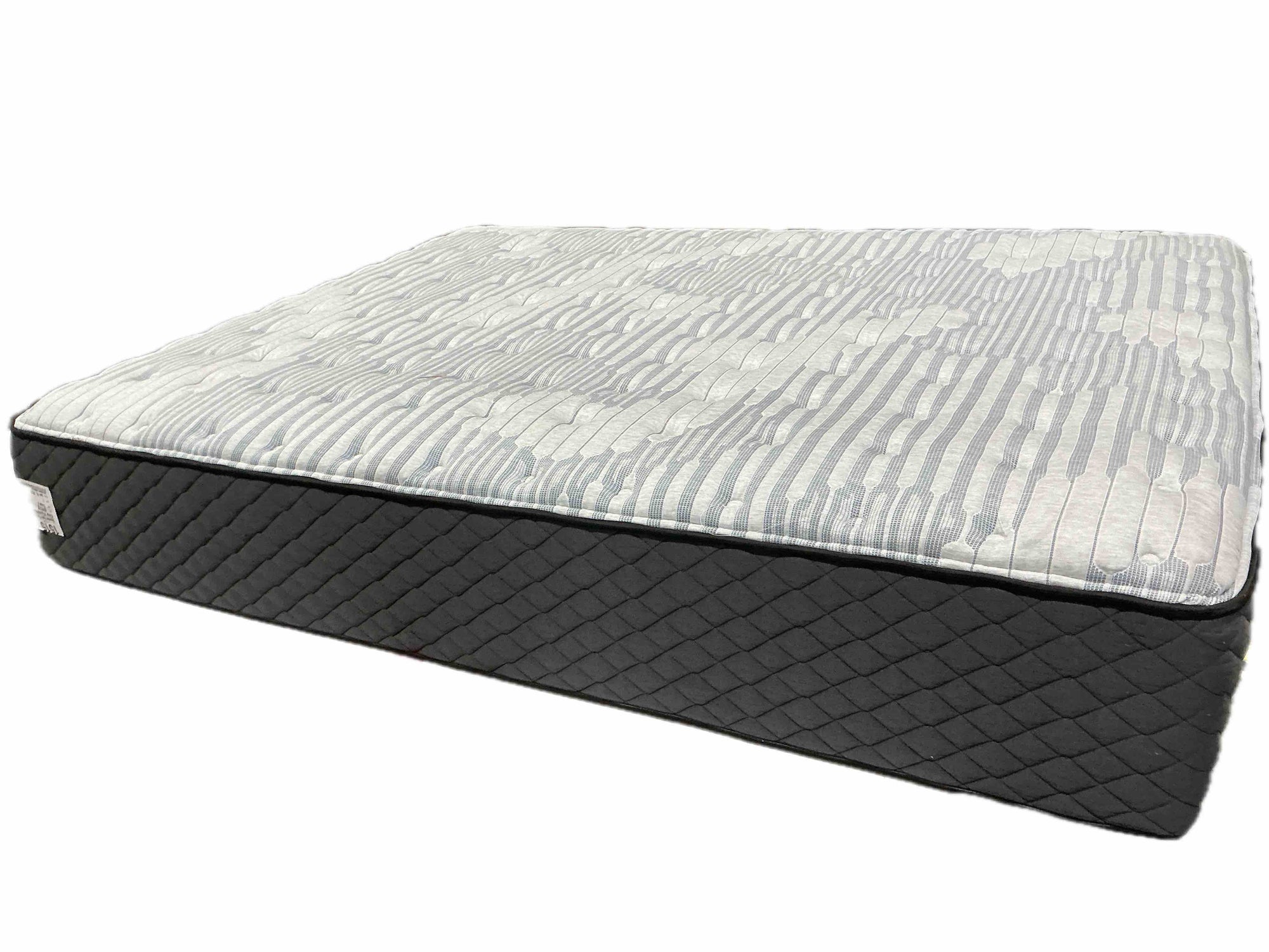 Product Image - Damaged