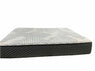 Product Image - Damaged