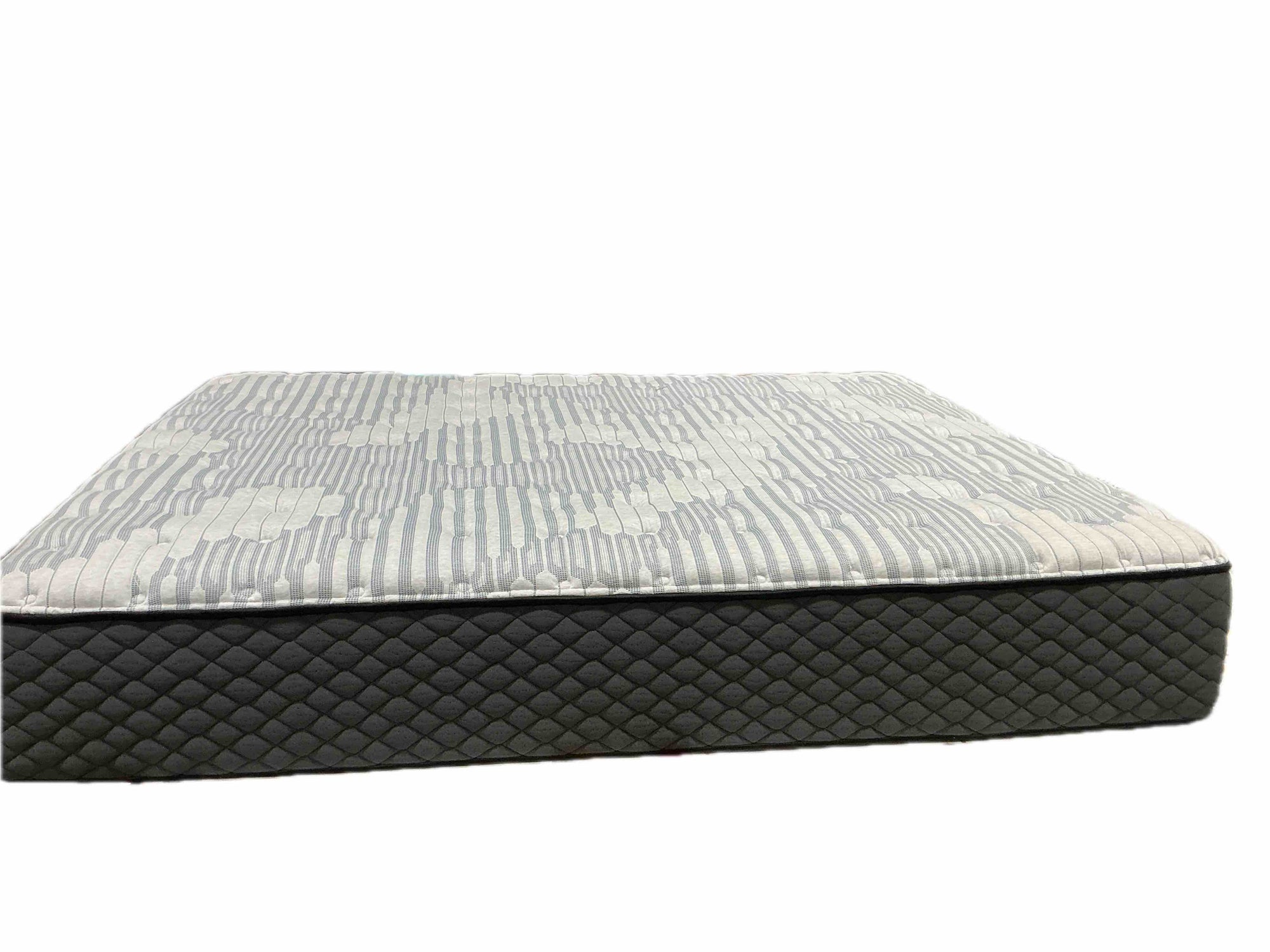 Product Image - Damaged